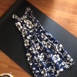 Beautiful dress for girl